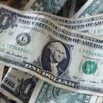 فروش ارز حاصل از صادرات در سامانه نیما رکورد زد