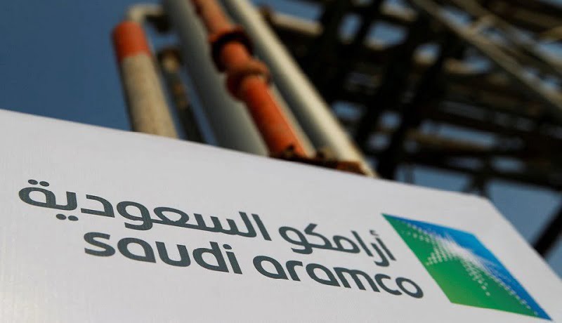افزایش درآمد نجومی شرکت نفت آرامکو / آرامکو رقیب ندارد؟