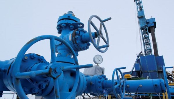 روسیه گاز فنلاند را قطع کرد!/ چرا ایران وارد بازار انرژی اروپا نمی‌شود؟