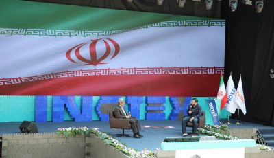 هفت‌خان راه‌اندازی کسب و کار در ایران/ رتبه سختی آغاز کار در کشور ۱۲۷ است!
