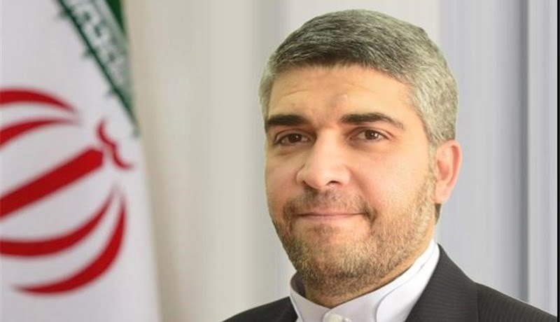 لایحه حفاظت از داده‌های شخصی امسال به مجلس می‌رود؟