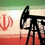 افت رشد اقتصادی ایران پس از افزایش درآمدهای نفتی!/ پیش‌بینی رشد دو رقمی برای کشورهای عربی