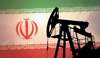 پالایش روزانه 100 هزار بشکه نفت ایران در ونزوئلا