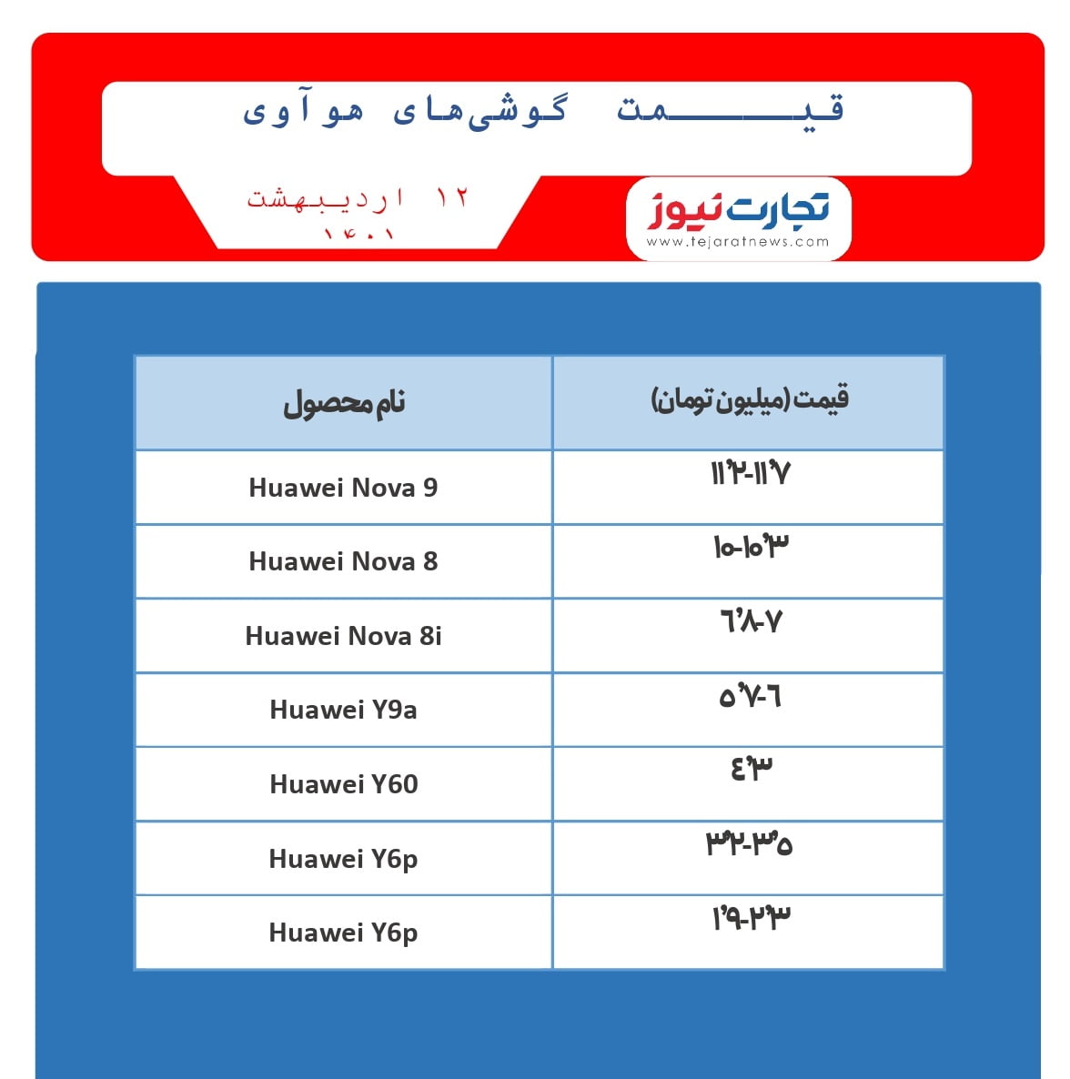 هوآوی page 0001