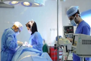 سالانه ۶ هزار عضو قابل پیوند به دلیل مخالفت خانواده‌ها دفن می‌شود