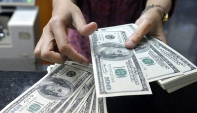 افرایش قیمت دلار در کانال ۳۱ هزار تومانی/ بازار ارز، چهارشنبه ۶ مهر ۱۴۰۱