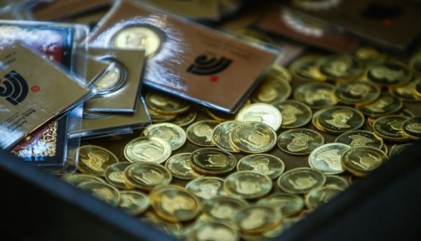 پیش‌بینی قیمت طلا و سکه امروز ۲۲ شهریور ۱۴۰۱/ طلا گران می‌شود؟