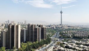 شناسایی 11 هزار ساختمان پرخطر در تهران/ 1400 مرکز درمانی ناایمن هستند