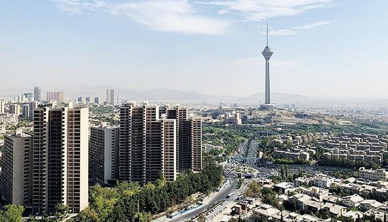 فردا یکشنبه 24 دی 1401 تهران تعطیل است؟