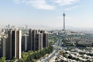 سالانه باید حداقل ۱۰ ساختمان پرخطر در تهران رفع خطر شود