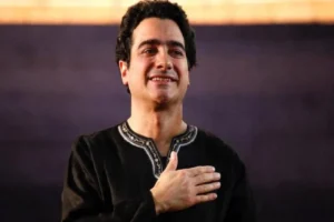 کنسرت همایون شجریان لغو شد