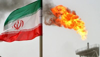 برجام چه تاثیری بر قیمت نفت دارد؟/ نفت ایران به بازار جهانی بازمی‌گردد؟