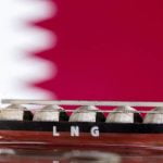 جزئیات قرارداد قطر با چین در «گنبد شمالی»/ چین قرارداد 25ساله با ایران را فراموش کرد؟
