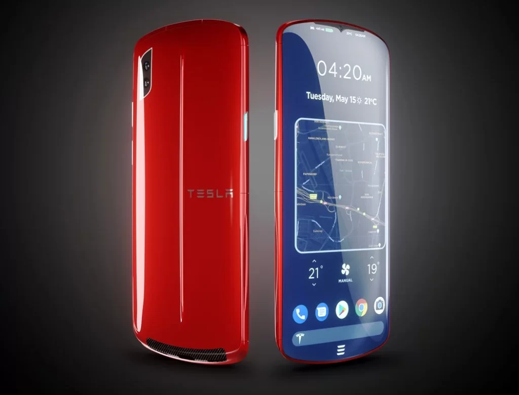 Tesla Model P Smartphone concept 1.jpg