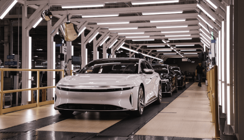 lucid motors lucid air 2021 02 min