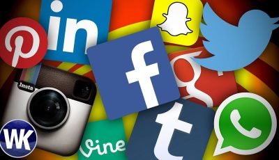 هزینه تبلیغات،کامنت و ممبر فیک در شبکه‌های اجتماعی