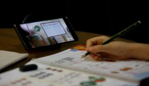 مجازی شدن مدارس و دانشگاه‌های هشت شهرستان‌ هرمزگان فردا چهارشنبه