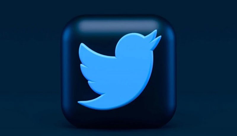 قانون‌شکنی عجیب توییتر /  اطلاعات کاربران در خطر است؟