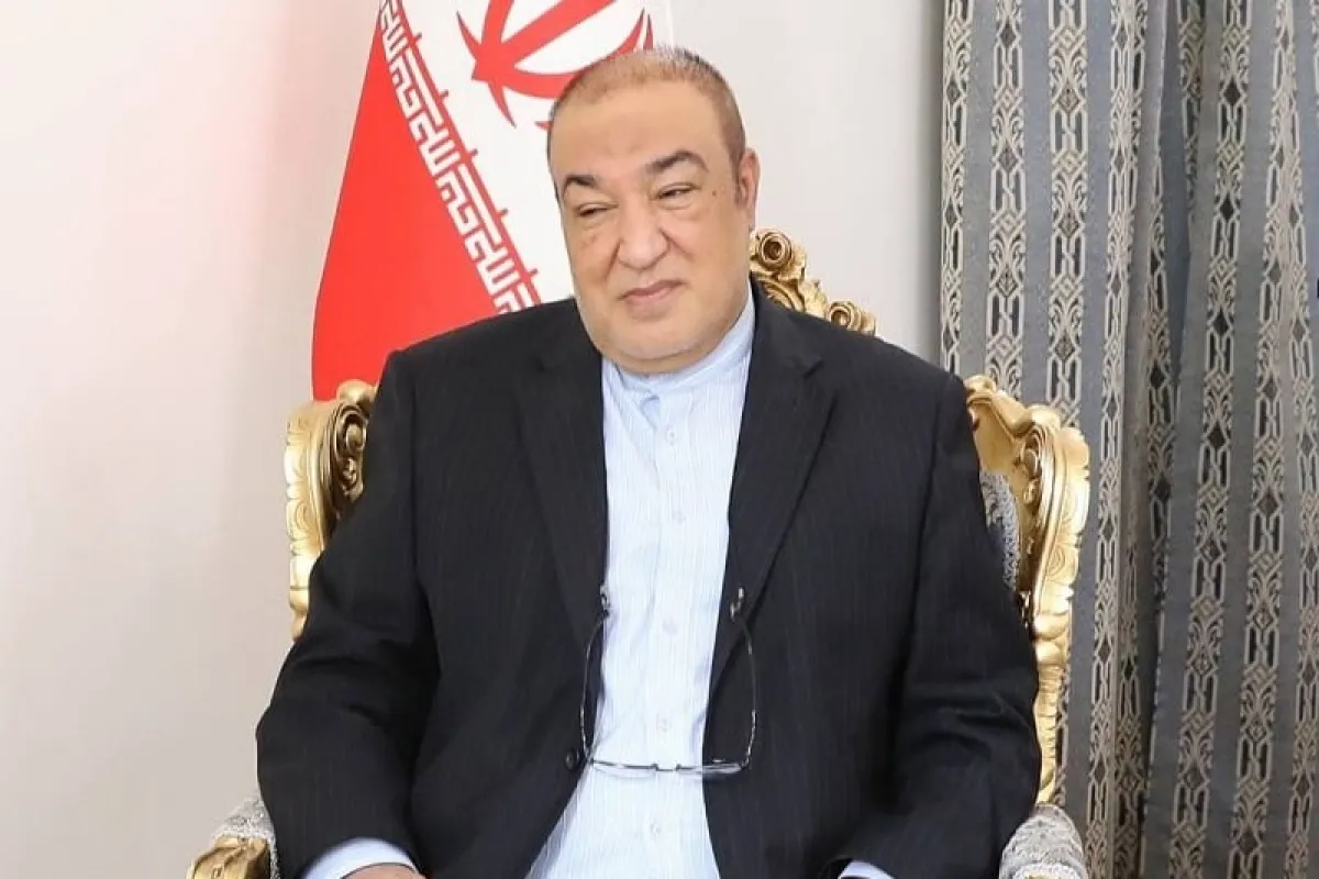 پرهیز از تمرکز رسانه‌ای بر زنگزور؛ تقویت مسیر ارس اولویت ایران