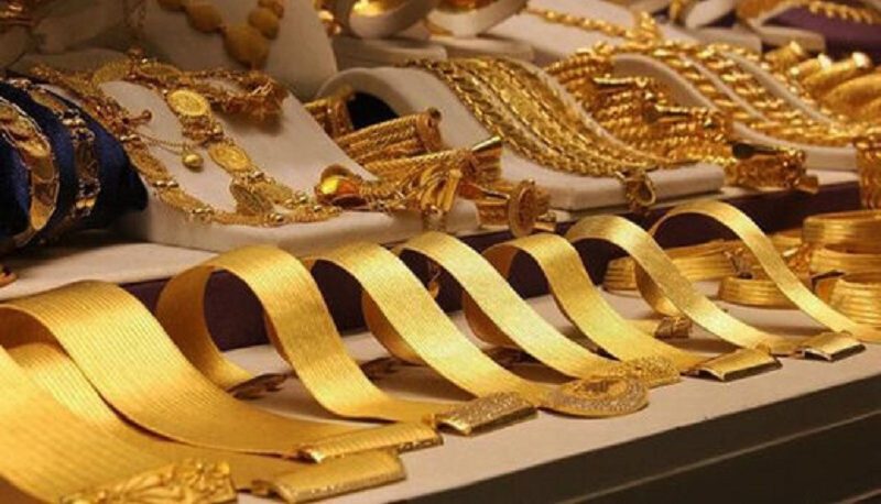 پیش بینی قیمت طلا و سکه 16 بهمن 1401 / بازار طلا رنگ می‌بازد؟