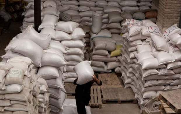 سیاست جدید دولت برای کنترل قیمت برنج/ برنج ایرانی از بازار حذف می‌شود؟