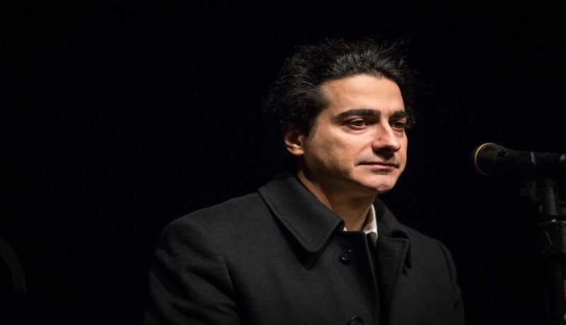 همایون