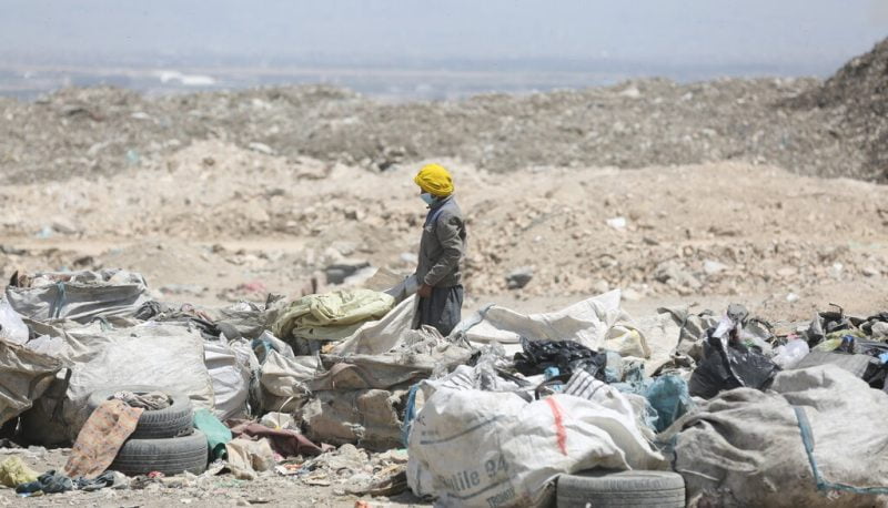 تجارت نیوز