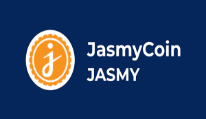 رمز ارز جسمی کوین (JASMY) در صرافی بیت میت لیست شد