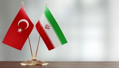 رشد ۱۹۲ درصدی صادرات ایران به ترکیه/ لیست کالاهای صادراتی به ترکیه