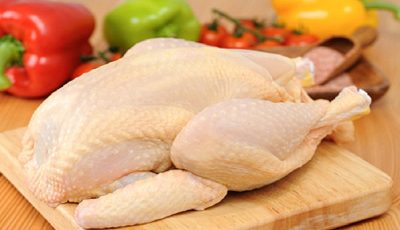جدیدترین قیمت مرغ تازه و منجمد امروز ۲۶ تیر | مرغ گران تر می شود؟