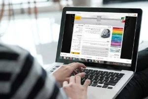 کلید آزمون سراسری ۱۴۰۴ روی سایت سنجش قرار گرفت