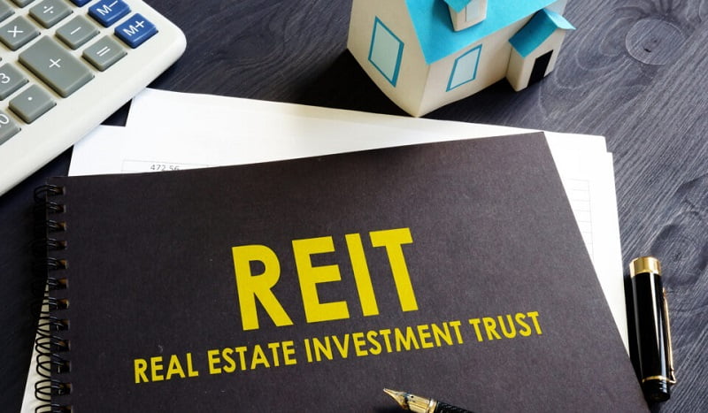 REIT 960x640 1