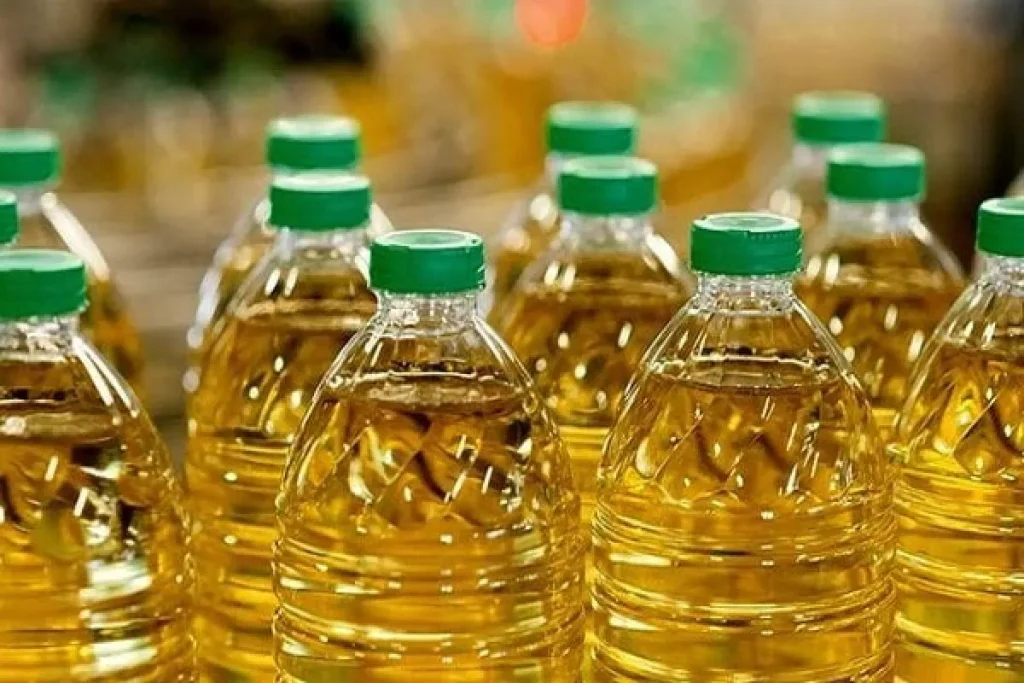 روغن ak9469 1200x800