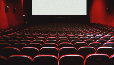تماشای دو فیلم در سینما برای بانوان کشور رایگان شد