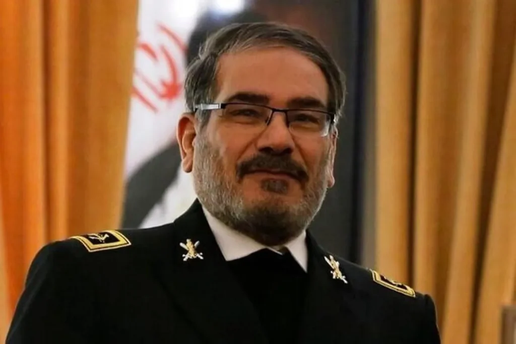 شمخانی ak3284 1200x800