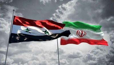 ایران و سوریه بانک مشترک تأسیس می‌کنند؟/ تداوم تجارت چمدانی دو کشور