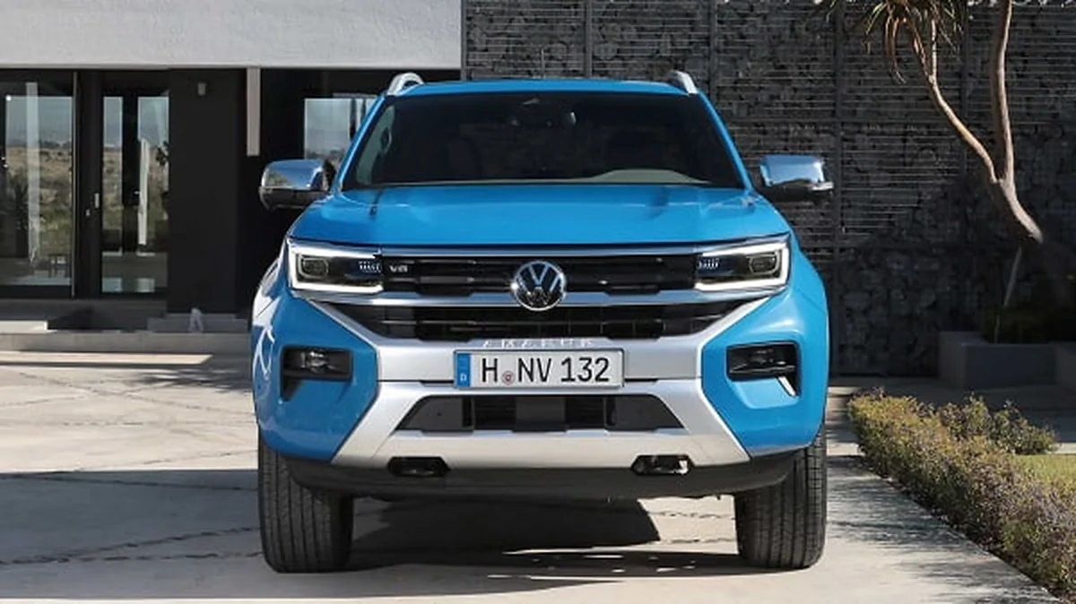 آیا فولکس‌واگن آغازگر ورود خودروهای جدید به بورس کالا است؟