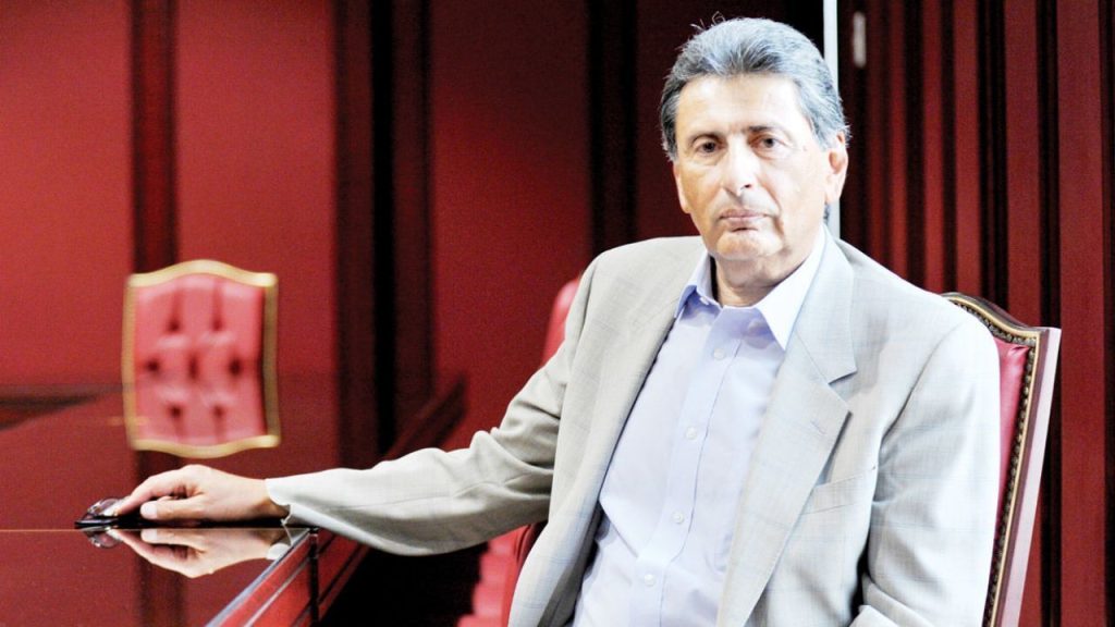روسیه نرسی قربان