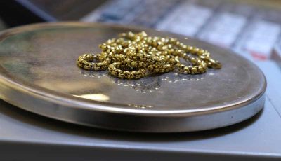 بازگشت طلا به کانال ۱٫۳۰۰ میلیونی/ افزایش ۲۰۰ هزار تومانی قیمت سکه/پیش‌بینی قیمت طلا و سکه ۷ مهر ۱۴۰۱