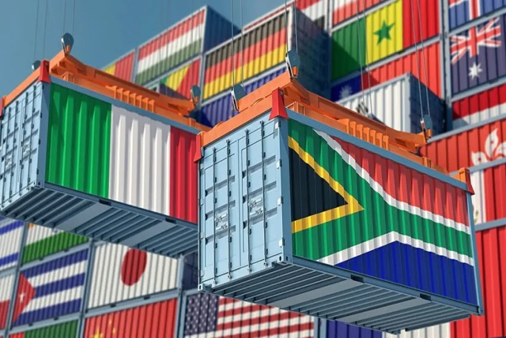 0000907958 resized italysaentradecontainersshipping1120201022 ak7660 1200x800
