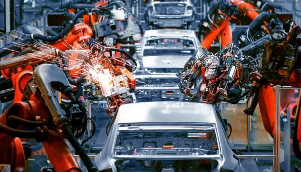 افزایش تولید خودرو به معنای رونق خودروسازی است؟/ وعده تولید ۲ میلیون خودرو در سال محقق می‌شود؟