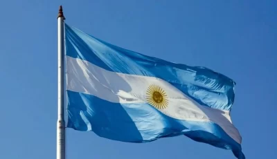 نرخ بهره آرژانتین ۷۰ درصد شد! / دومین اقتصاد آمریکای جنوبی چه وضعیتی دارد؟