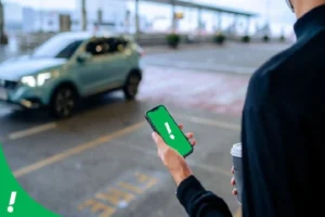 پیشنهاد سه‌ فرمولی برای حل اختلافات بر سر بیمه رانندگان تاکسی‌های اینترنتی