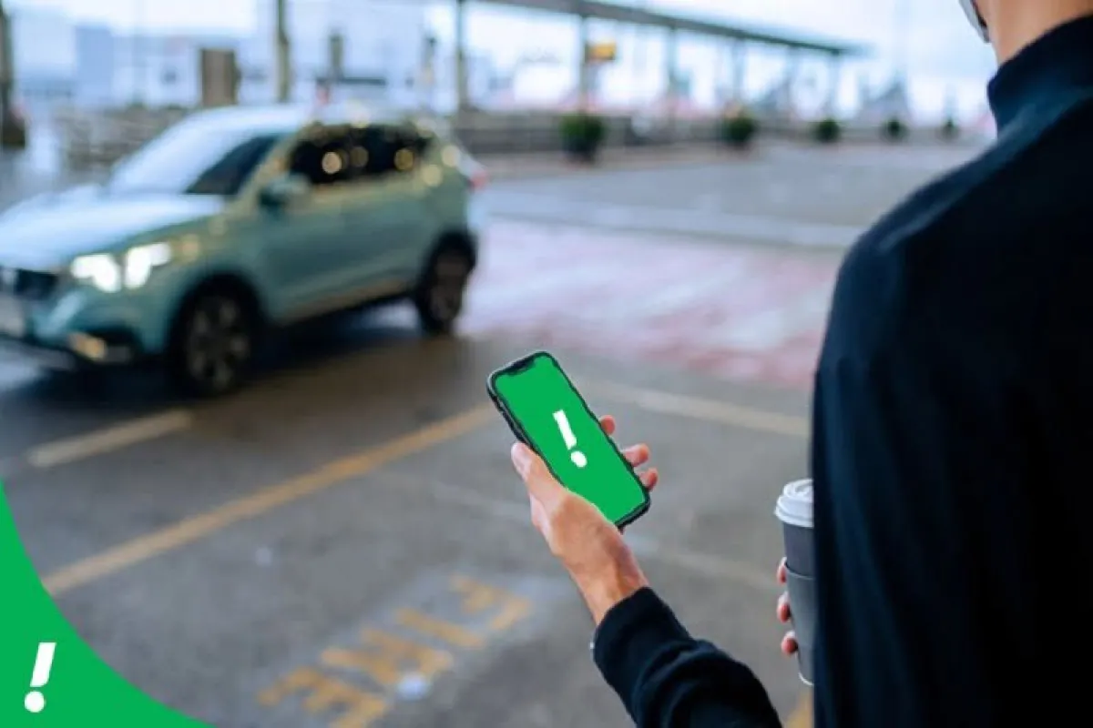 پیشنهاد سه‌ فرمولی برای حل اختلافات بر سر بیمه رانندگان تاکسی‌های اینترنتی