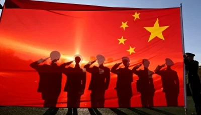 حمله چین به تایوان چه تاثیر اقتصادی دارد؟