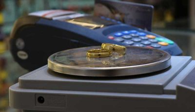 افزایش قیمت طلا و روند نوسانی سکه/ نوسان دلار در کانال ۳۰ هزار تومانی