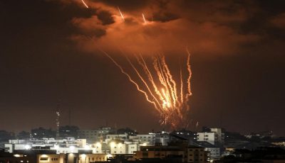 برقراری آتش‌بس در غزه از امشب؟