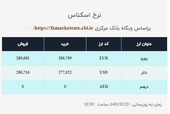 ف564564