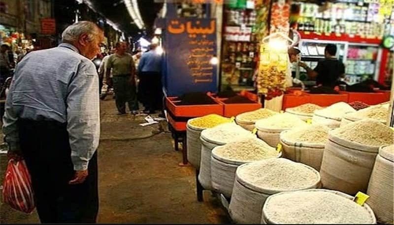 وضعیت بد اقتصادی کارگران در این روزها/ ۴۵ درصد از خانوارهای ایرانی در ناامنی شدید غذایی