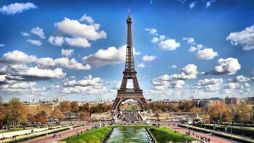 رشد سریع یونیکورن‌ها در فرانسه/ پاریس بهترین شهر برای سرمایه‌گذاری